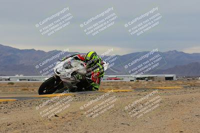 media/Jan-14-2023-SoCal Trackdays (Sat) [[497694156f]]/Turn 9 Inside (11am)/